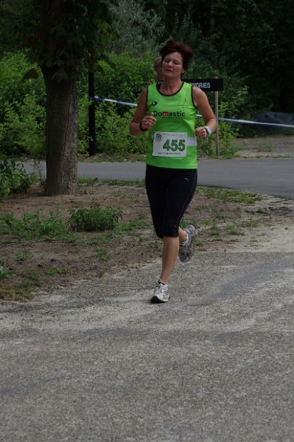Onderweg Boon 2014 - 051